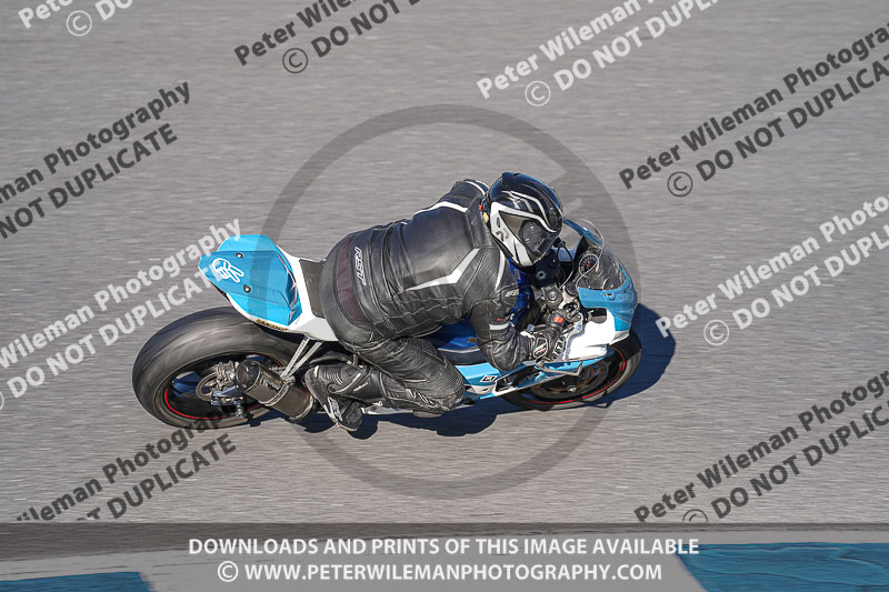 estoril;event digital images;motorbikes;no limits;peter wileman photography;portugal;trackday;trackday digital images